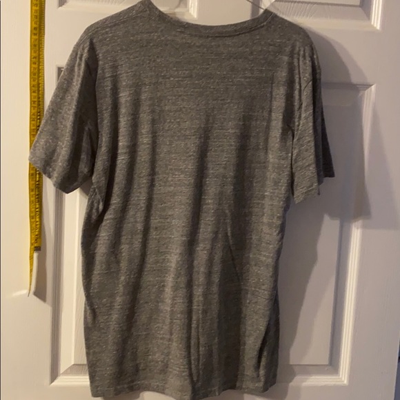 South Carolina Home TShirt - Picture 4 of 5